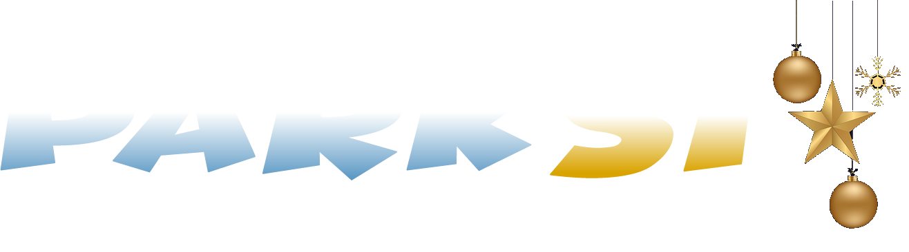 ParkSì